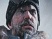 Modern Warfare 2 : un site et 3 images