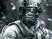 GC 09 > Modern Warfare s'expose sur DS
