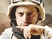 Modern Warfare 2 : les chiffres fran�ais