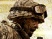 Un autre Modern Warfare sur DS