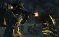 Call of Duty 5 : premier trailer