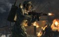 Call of Duty 5 : premier trailer