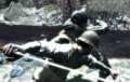 Call of Duty 5 : premier trailer