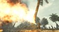 CoD World at War : le multi en d�tails