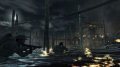 CoD World at War : le multi en d�tails