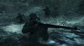 CoD World at War : le multi en d�tails