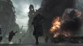 CoD World at War : le multi en d�tails