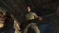 Encore deux images pour Call of Duty 5