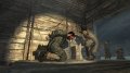 Encore deux images pour Call of Duty 5