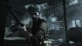 Call of Duty 5 : nouvelles images