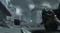 Call of Duty 5 : nouvelles images