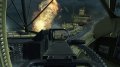 Call of Duty 5 : nouvelles images