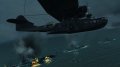 Call of Duty 5 : nouvelles images