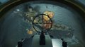 Call of Duty 5 : nouvelles images