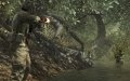 Call of Duty 5 : nouvelles images