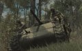 Call of Duty 5 : nouvelles images