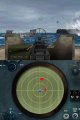 E3 08 > Call of Duty 5 : images Wii & DS