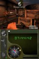 E3 08 > Call of Duty 5 : images Wii & DS