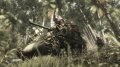GC 08 > CoD World at War : des screens