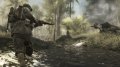 GC 08 > CoD World at War : des screens