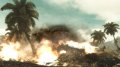 GC 08 > CoD World at War : des screens