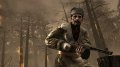 GC 08 > CoD World at War : des screens
