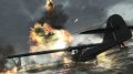 GC 08 > CoD World at War : des screens