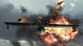 GC 08 > CoD World at War : des screens