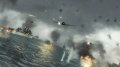GC 08 > CoD World at War : des screens