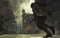 GC 08 > CoD World at War : des screens