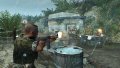 Call of Duty 5 : quelques images Wii