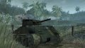 Call of Duty 5 : quelques images Wii