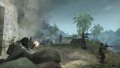 Call of Duty 5 : quelques images Wii