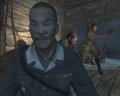 Call of Duty : World at War
