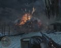 Call of Duty : World at War