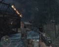 Call of Duty : World at War