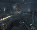 Call of Duty : World at War