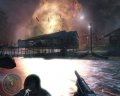 Call of Duty : World at War