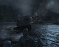 Call of Duty : World at War