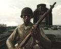 Call of Duty : World at War
