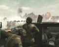 Call of Duty : World at War