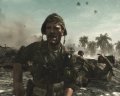 Call of Duty : World at War