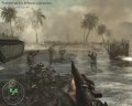 Call of Duty : World at War