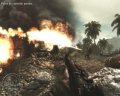 Call of Duty : World at War