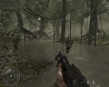 Call of Duty : World at War