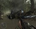 Call of Duty : World at War