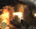 Call of Duty : World at War