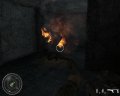 Call of Duty : World at War
