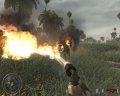 Call of Duty : World at War
