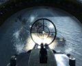 Call of Duty : World at War